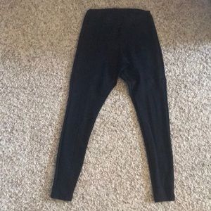Old Navy Stevie Maternity Legging